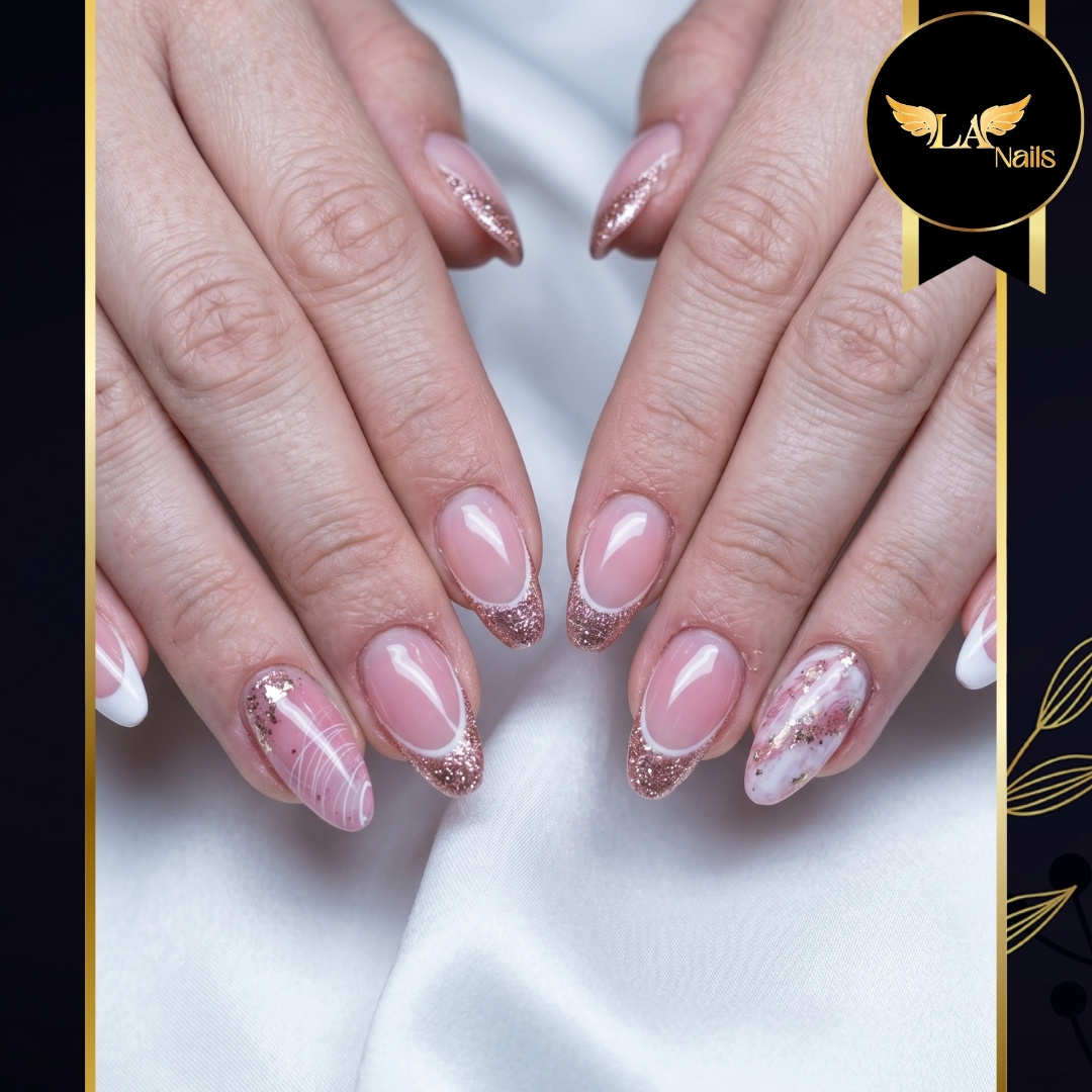 nail-design (6)